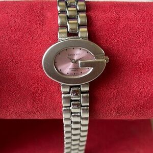 Calvin Hill Women Watch